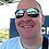 DavidSydney63