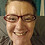 Debra_Wolf