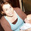 Diana_Severnak