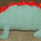 Dinosaur