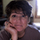 DotMom61