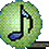 Doublereeder2