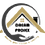 dreamprojects