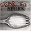 FearTheSpork