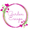 FlawlessCrochetFlowers