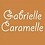 GabrielleCaramelle