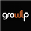 Growupindia