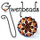 gwenbeads
