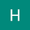 Hasangi_Hettiarachchi