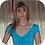 heatherg23