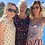 Holly_Macrae