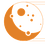 Holly_Moon