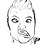 humblestumble