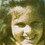 Illinois_Mom