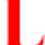Inis