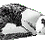 JamOKnit