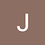 Jean_Sippy
