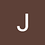 Joanne_Coulson
