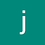 joanr1