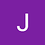 Judy_Monahan