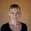 Julitta_Scheel