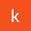 kathleen_dunham