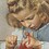 kathyannknits