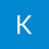 Katie_Shoesmith