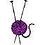KNITBIT