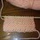 Knitting_Is_A_Comfort Knitting_Is_A_Comfort