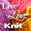 KnittingMom