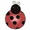 Ladybug_Lady