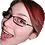 LadyFirelyght