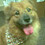 Leah22b