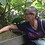 Leslee Leslee