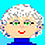 Little_Audrey