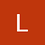 Lizanne_Thornton