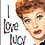 Lucy_Fan