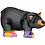 Mama_Bear