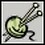 Megan_knits