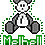 melbell