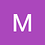 Melea_Mullican