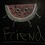 MellonFriend MellonFriend