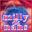 millyandnans