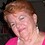 morlaine