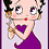 Mrs_D
