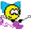 NancyO