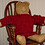 njknitter