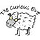 noseysheep