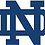 NotreDameFan